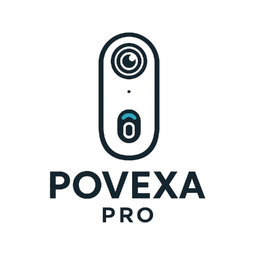 POVEXA PRO
